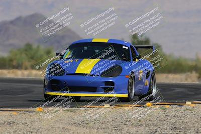 media/Oct-21-2023-PCA San Diego (CVR) (Sat) [[fa6e4d687e]]/2-Red/Session 3 (Turn 14)/